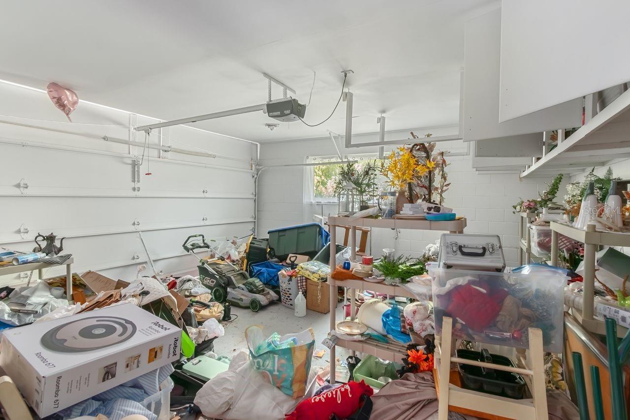 Image 38 of 61 For 701 49th Avenue