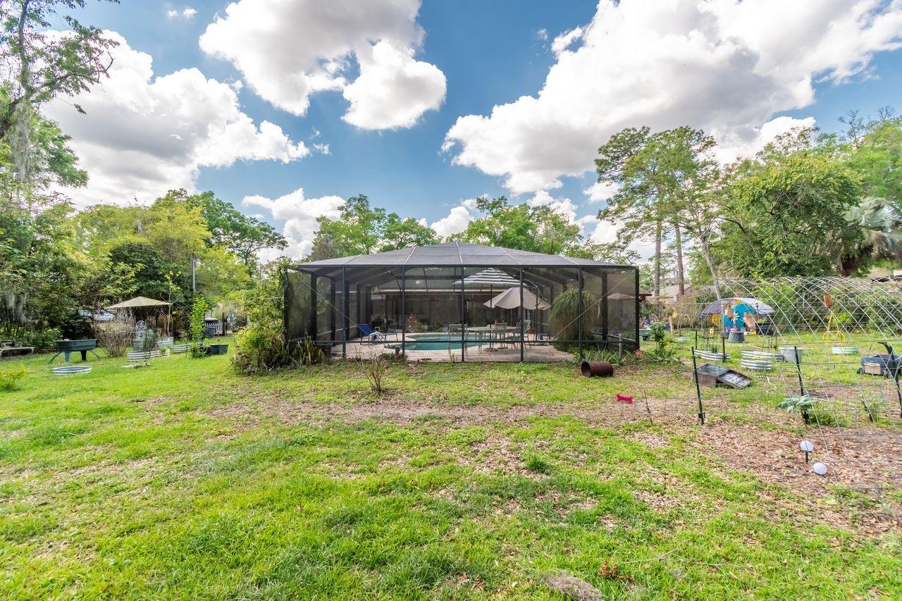 Image 39 of 61 For 701 49th Avenue