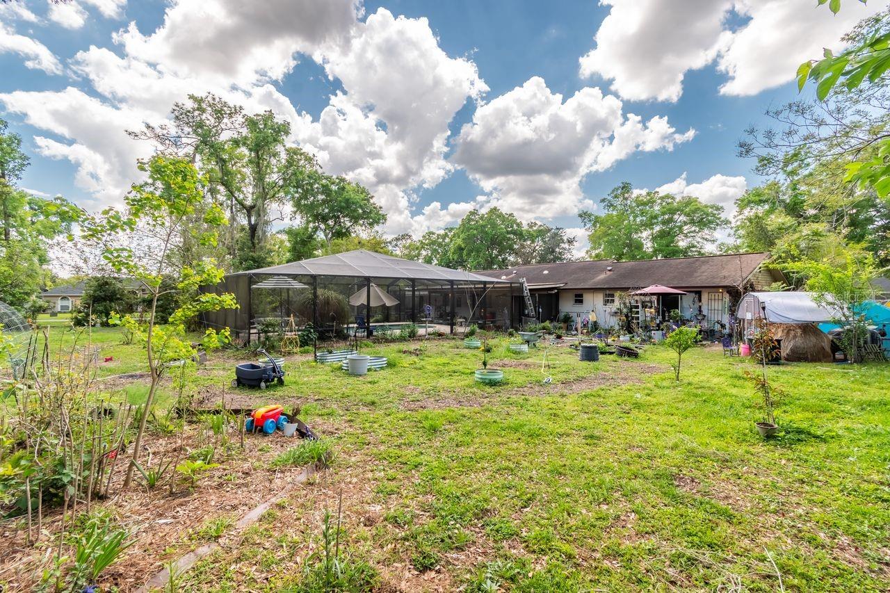 Image 41 of 61 For 701 49th Avenue