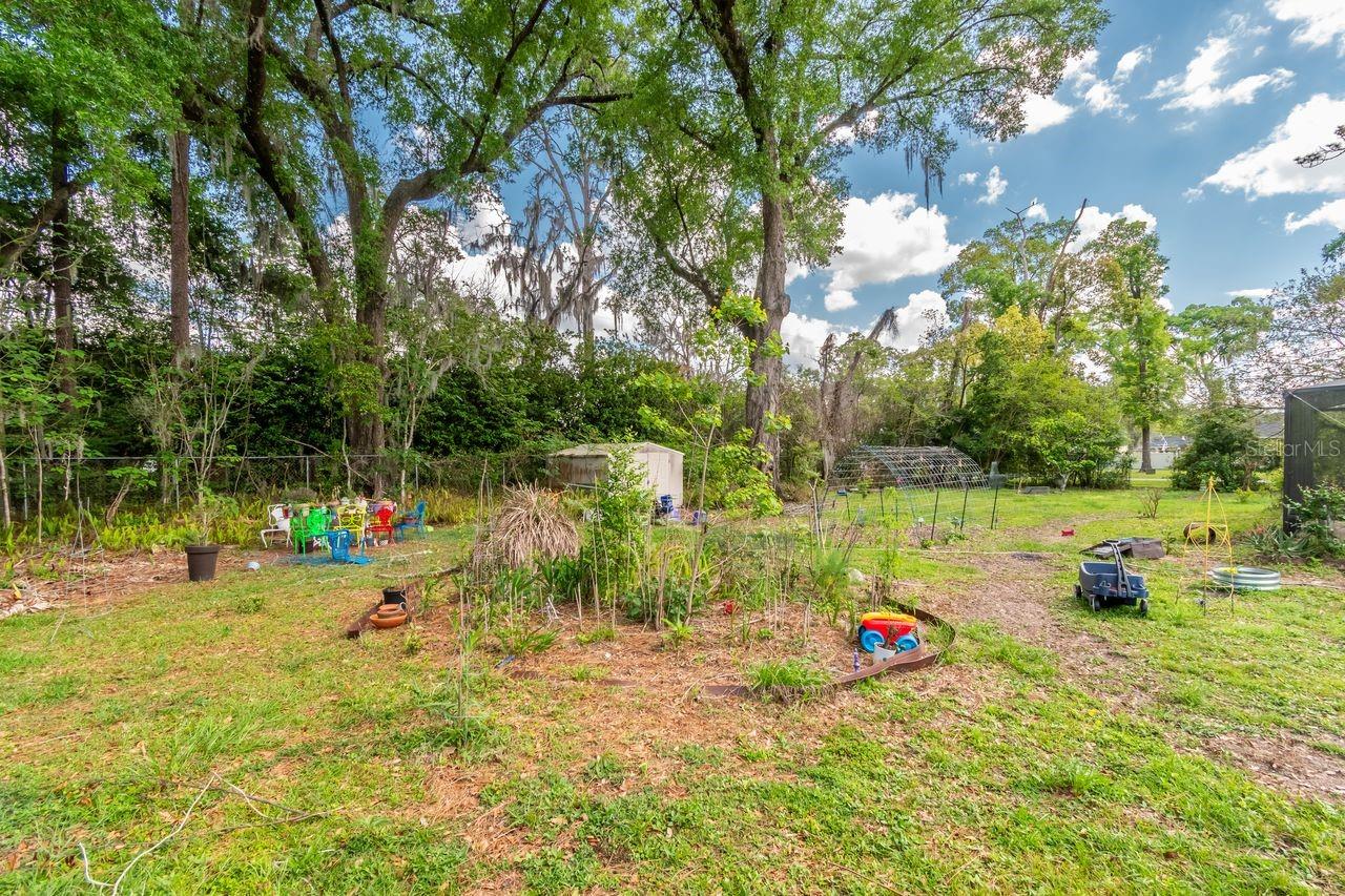 Image 44 of 61 For 701 49th Avenue