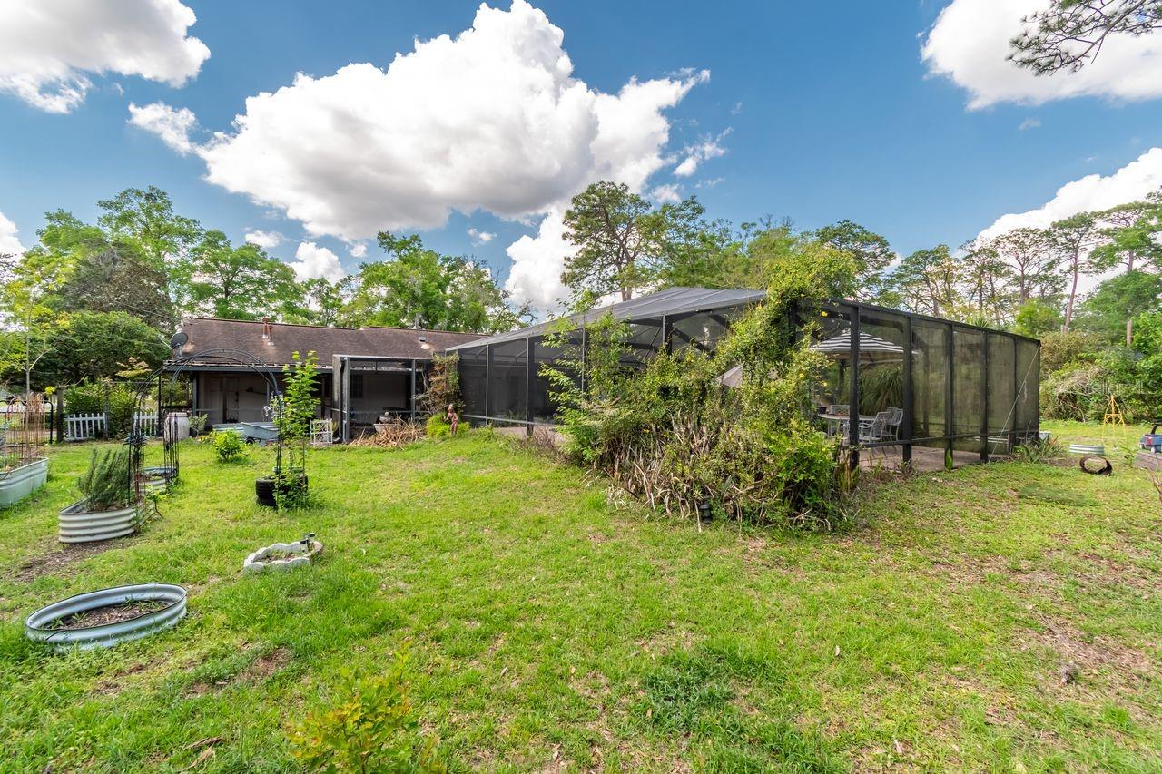 Image 45 of 61 For 701 49th Avenue