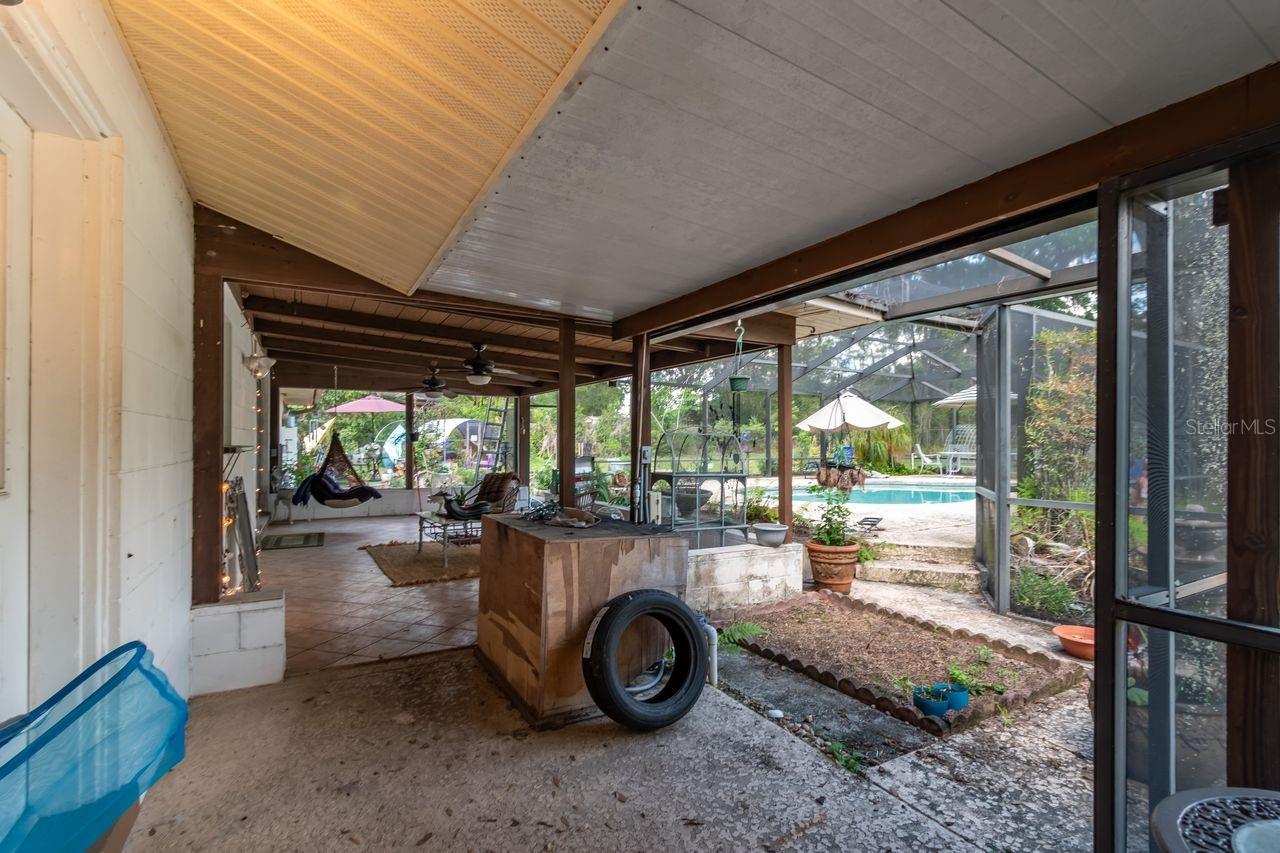 Image 46 of 61 For 701 49th Avenue