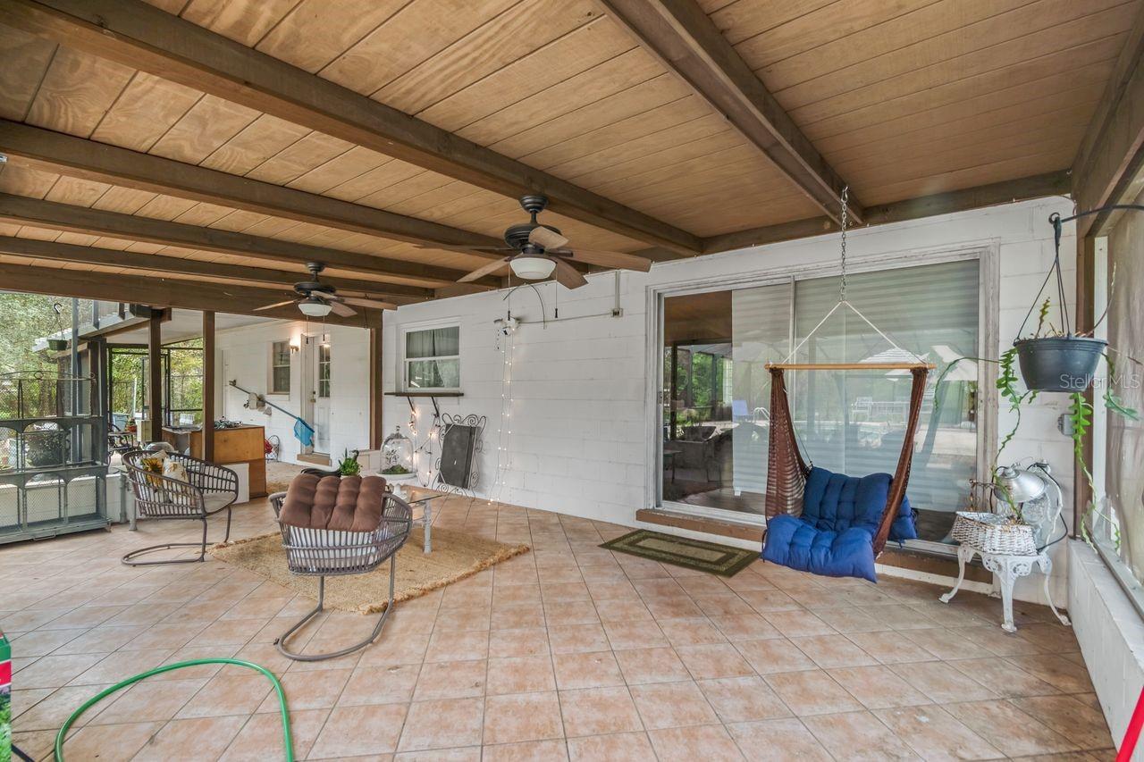 Image 47 of 61 For 701 49th Avenue