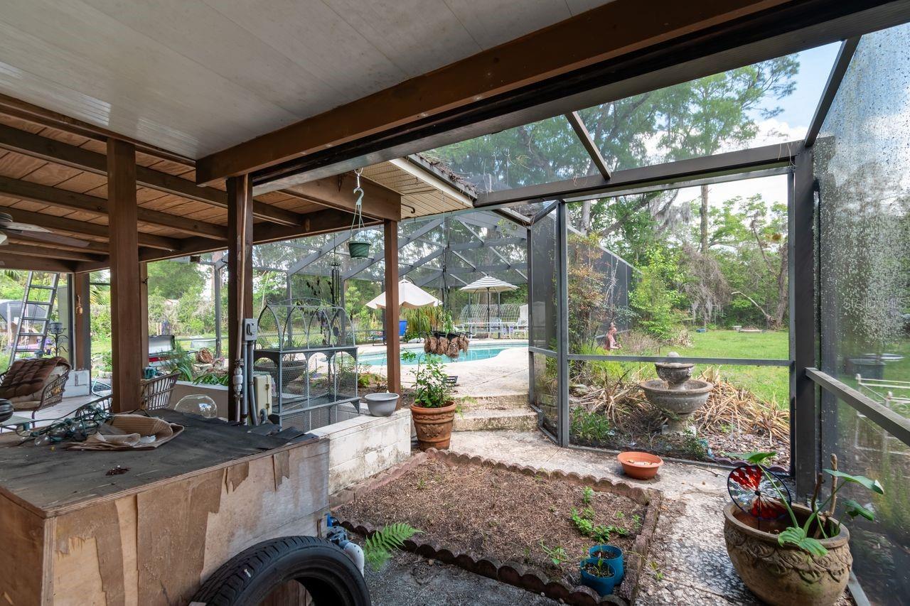 Image 48 of 61 For 701 49th Avenue