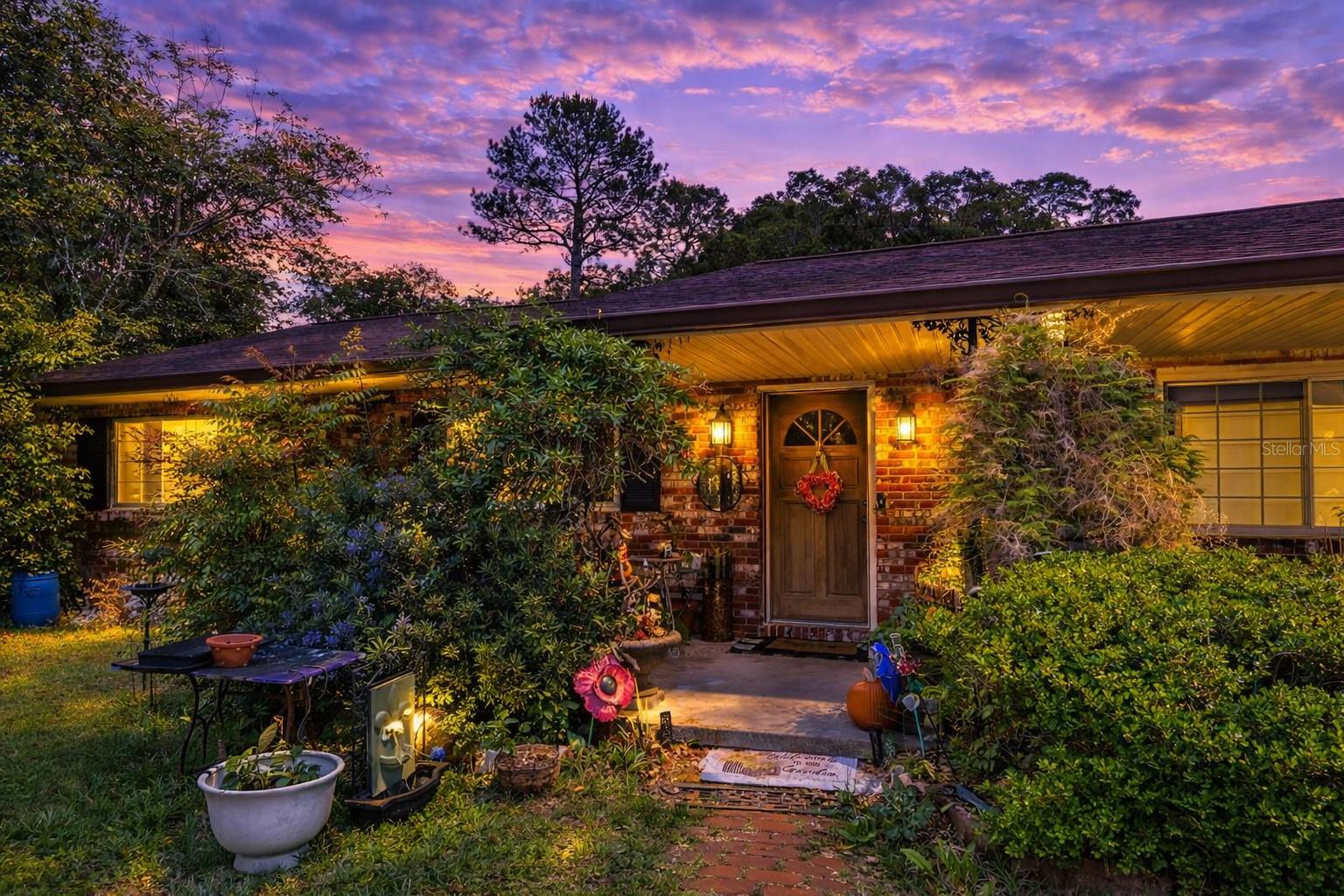 Image 5 of 61 For 701 49th Avenue