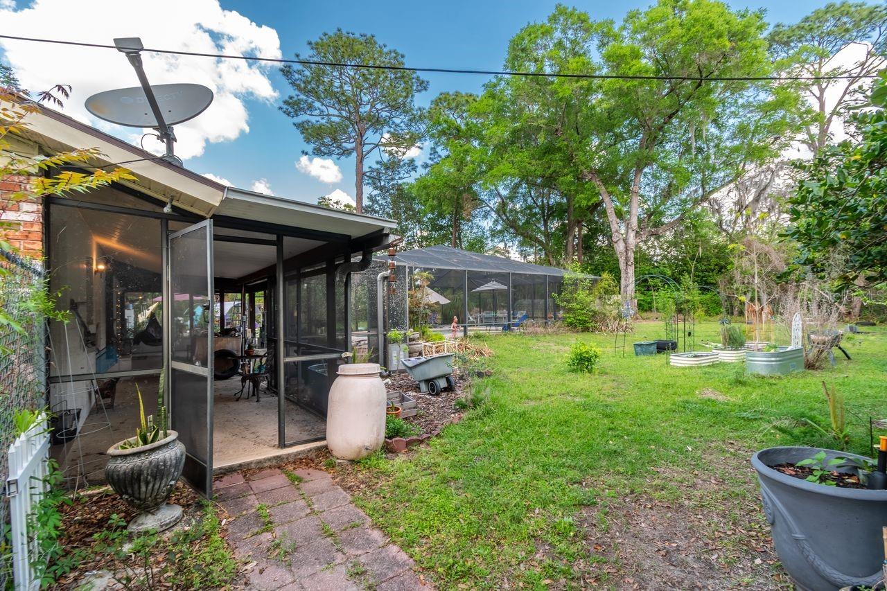 Image 51 of 61 For 701 49th Avenue