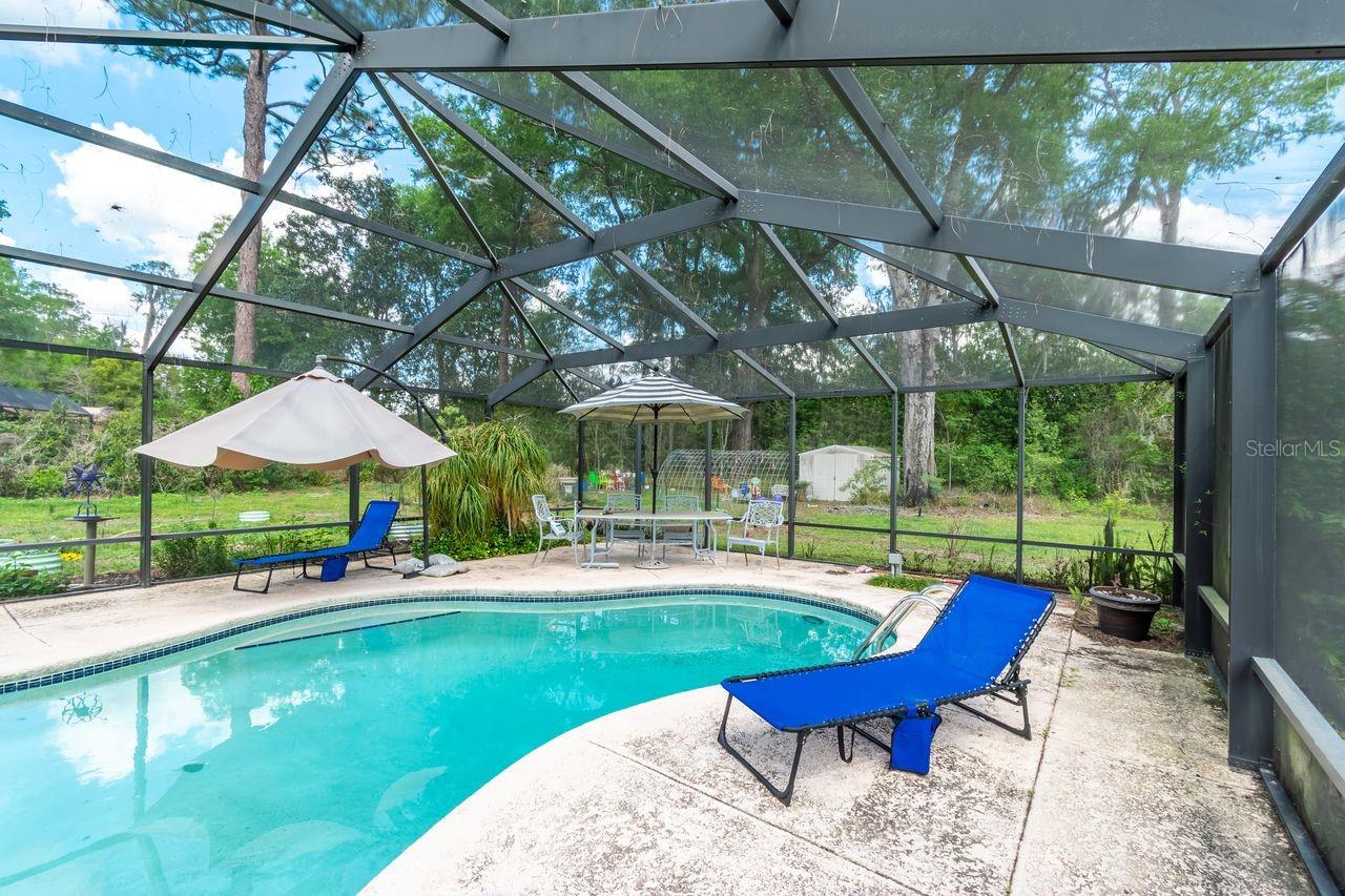 Image 53 of 61 For 701 49th Avenue