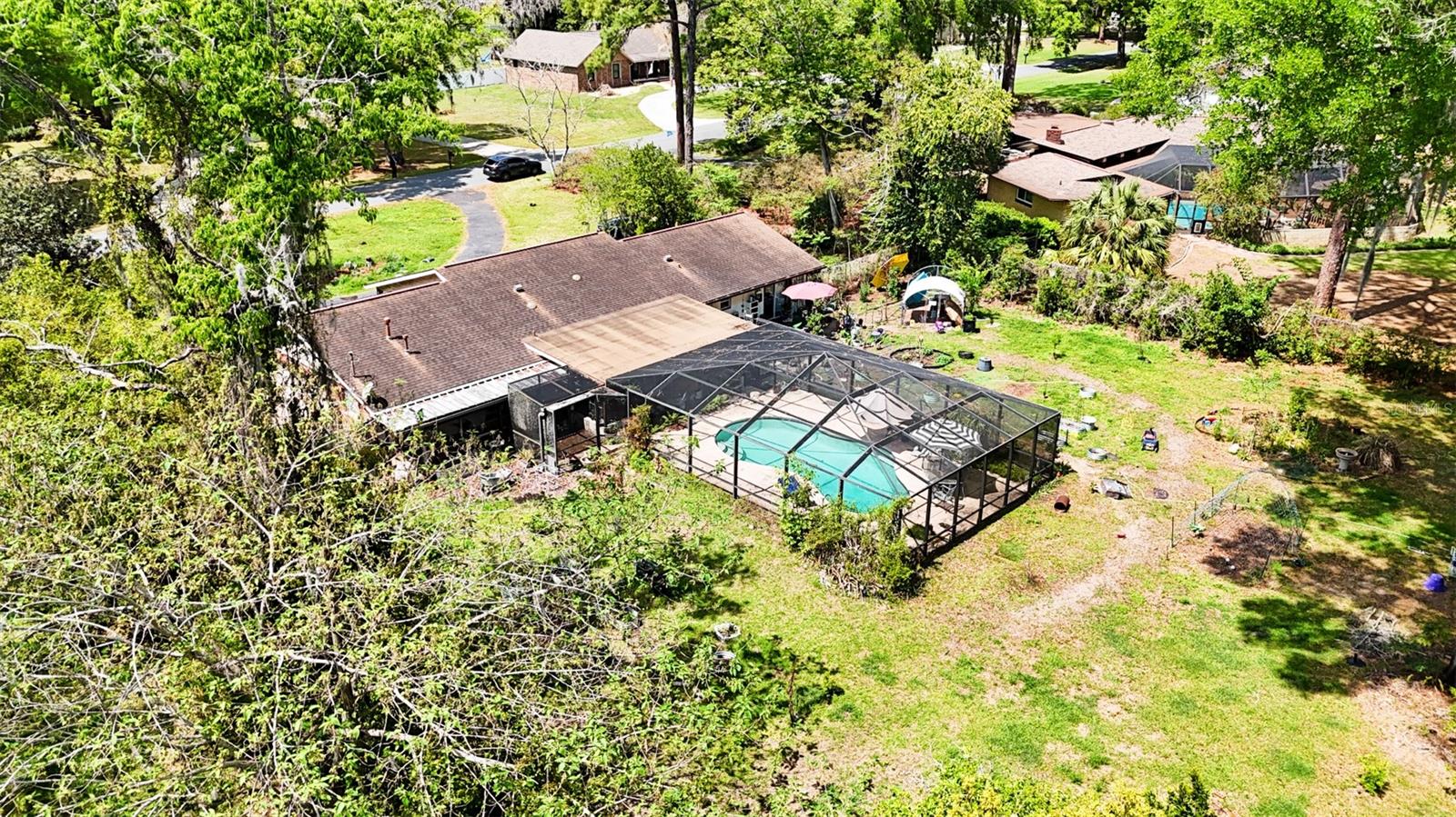 Image 55 of 61 For 701 49th Avenue