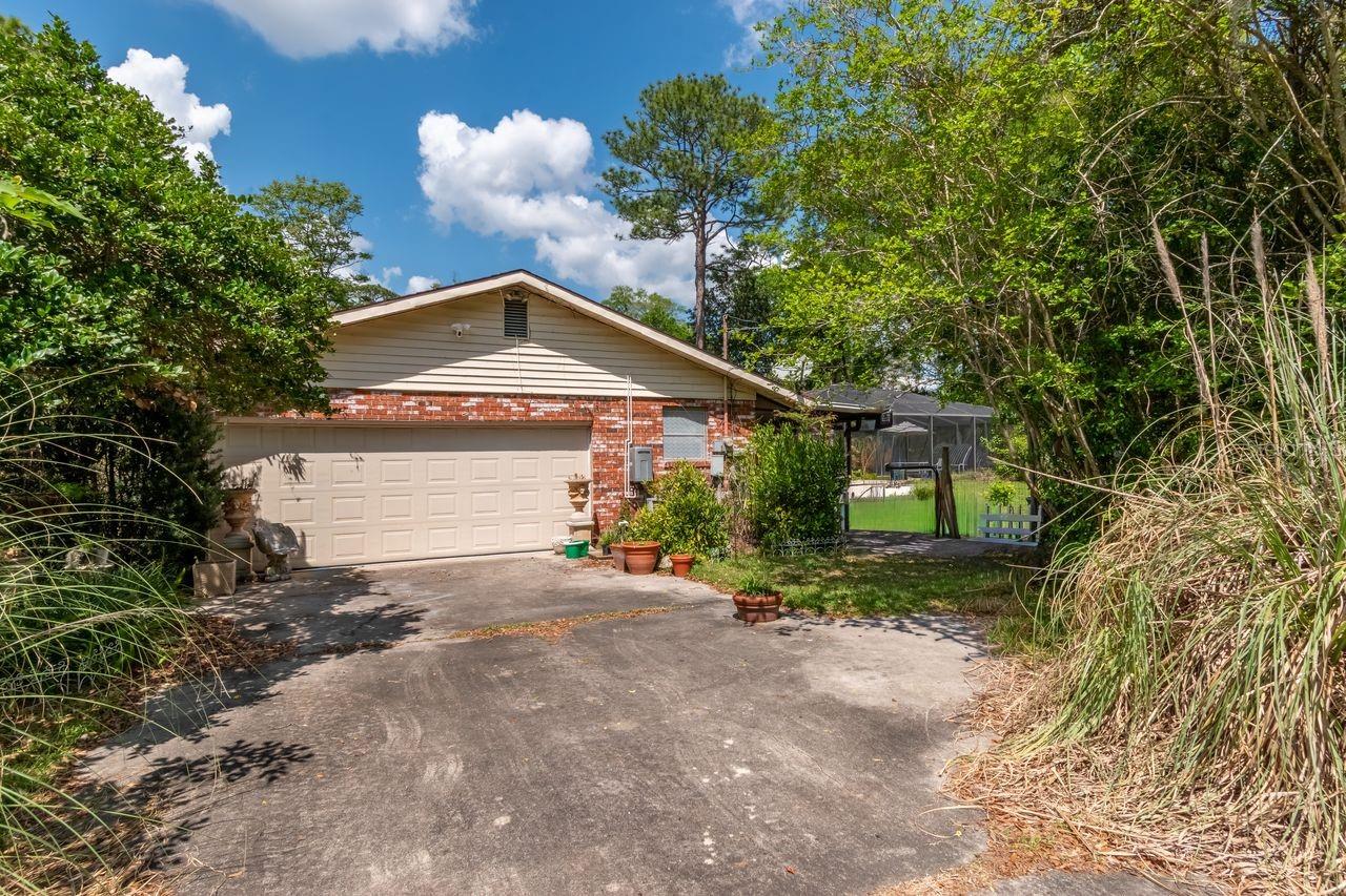 Image 56 of 61 For 701 49th Avenue