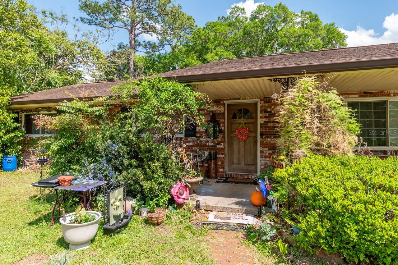 Image 6 of 61 For 701 49th Avenue