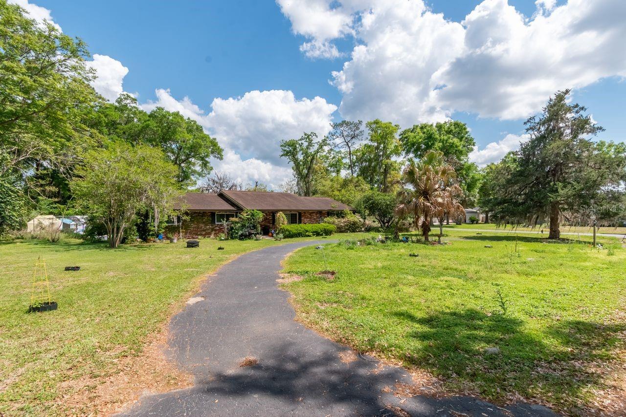 Image 60 of 61 For 701 49th Avenue