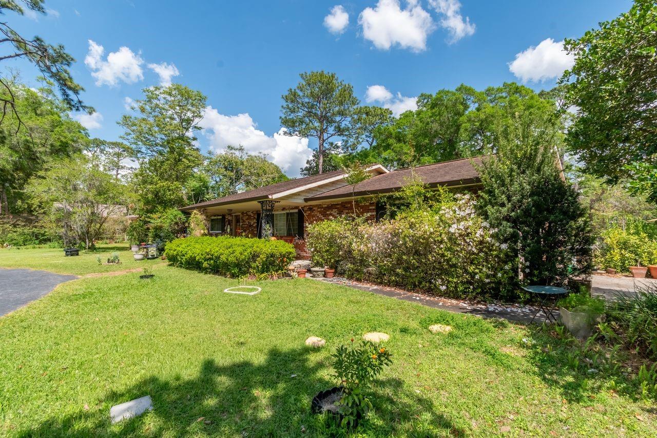 Image 61 of 61 For 701 49th Avenue