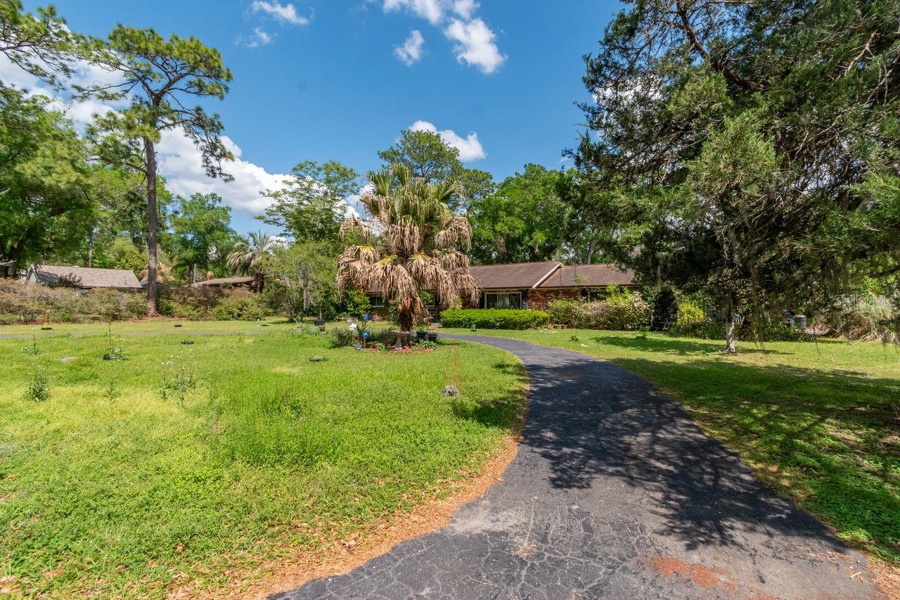 Image 7 of 61 For 701 49th Avenue