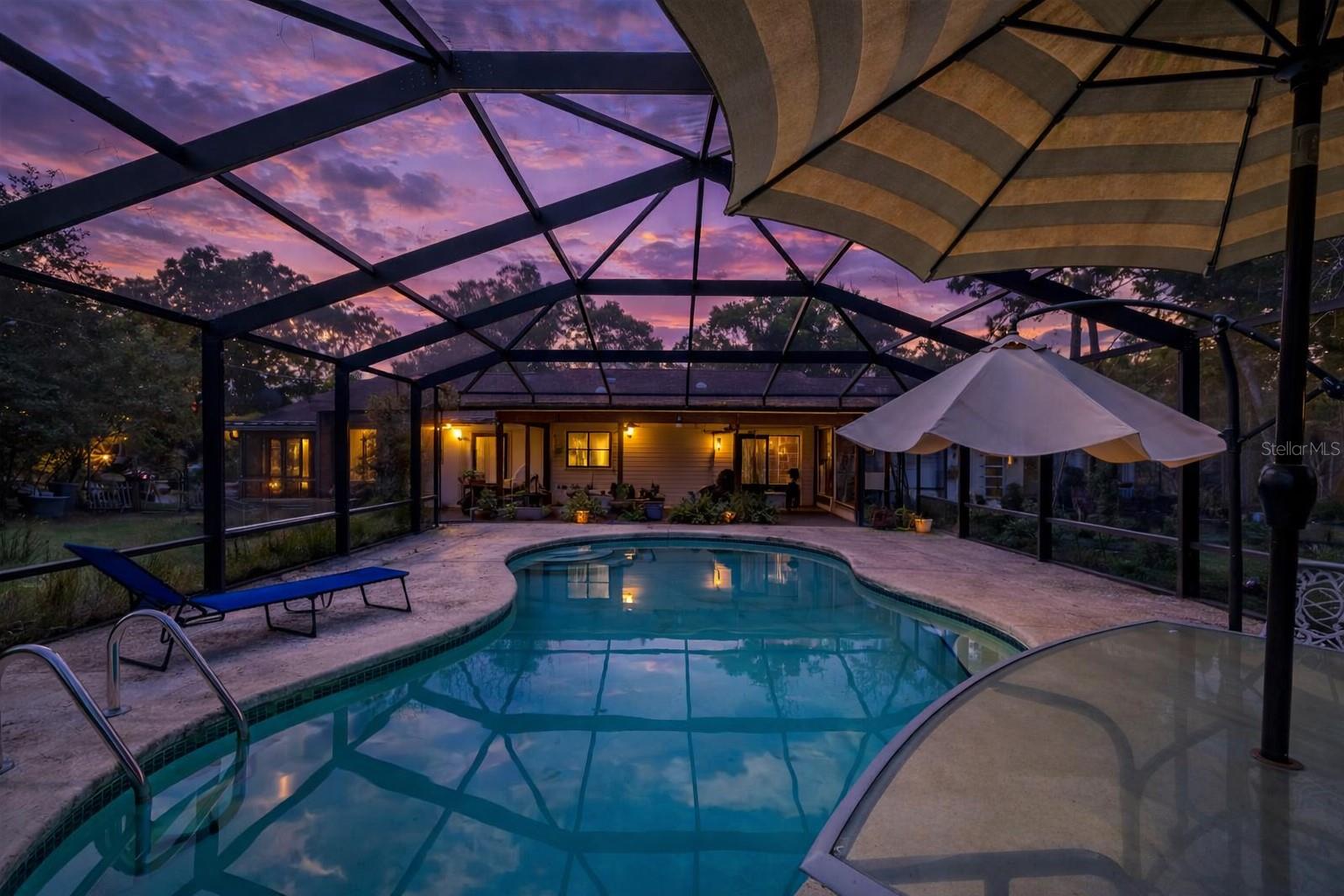 Image 8 of 61 For 701 49th Avenue