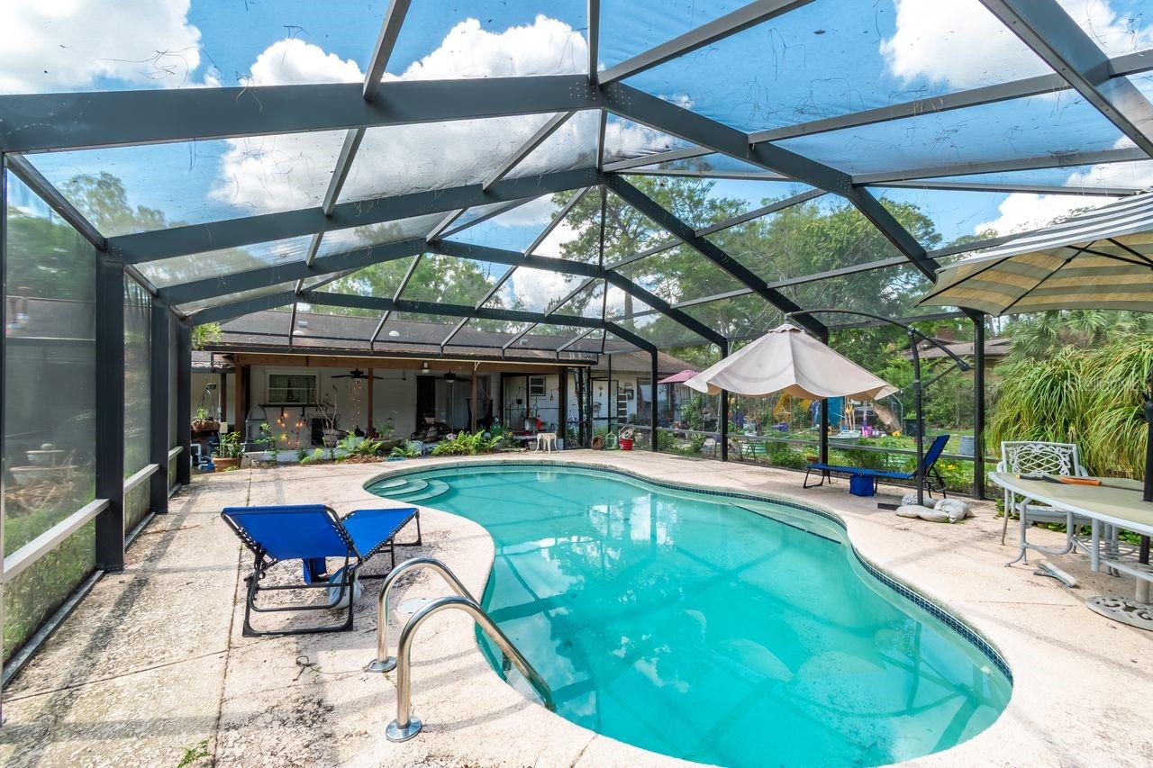 Image 9 of 61 For 701 49th Avenue