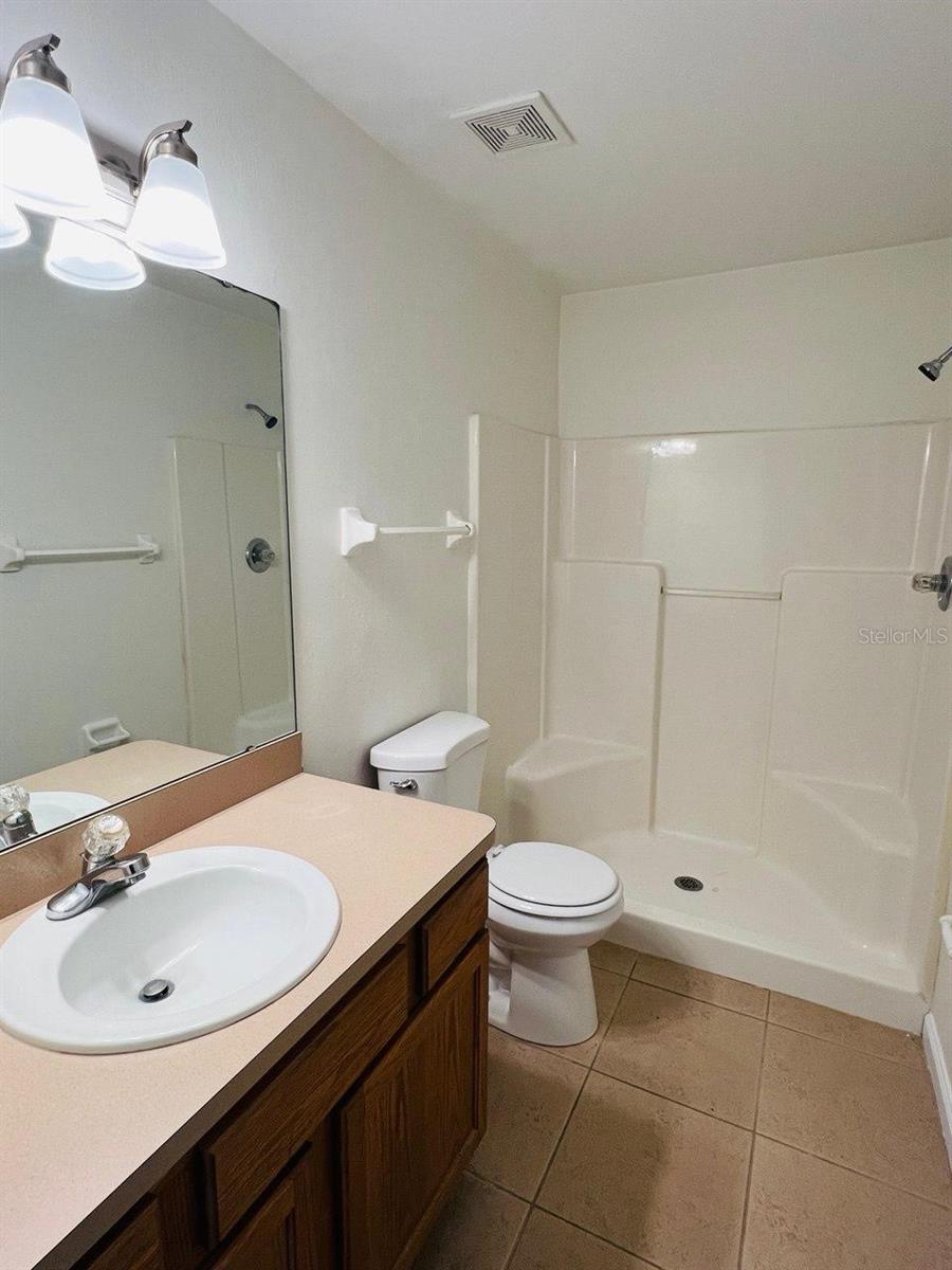 Image 7 of 9 For 4 Serenade Place A