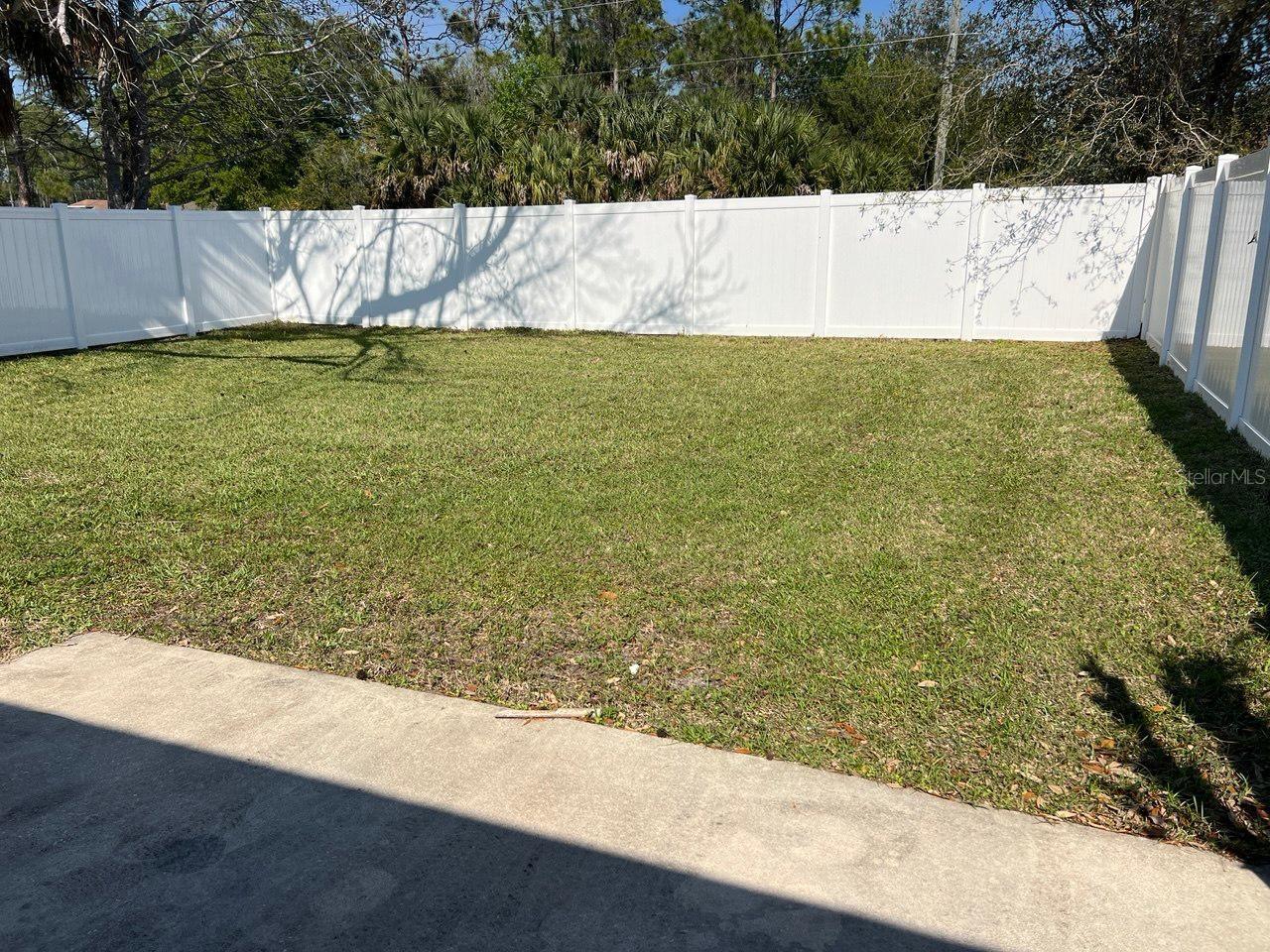 Image 9 of 9 For 4 Serenade Place A