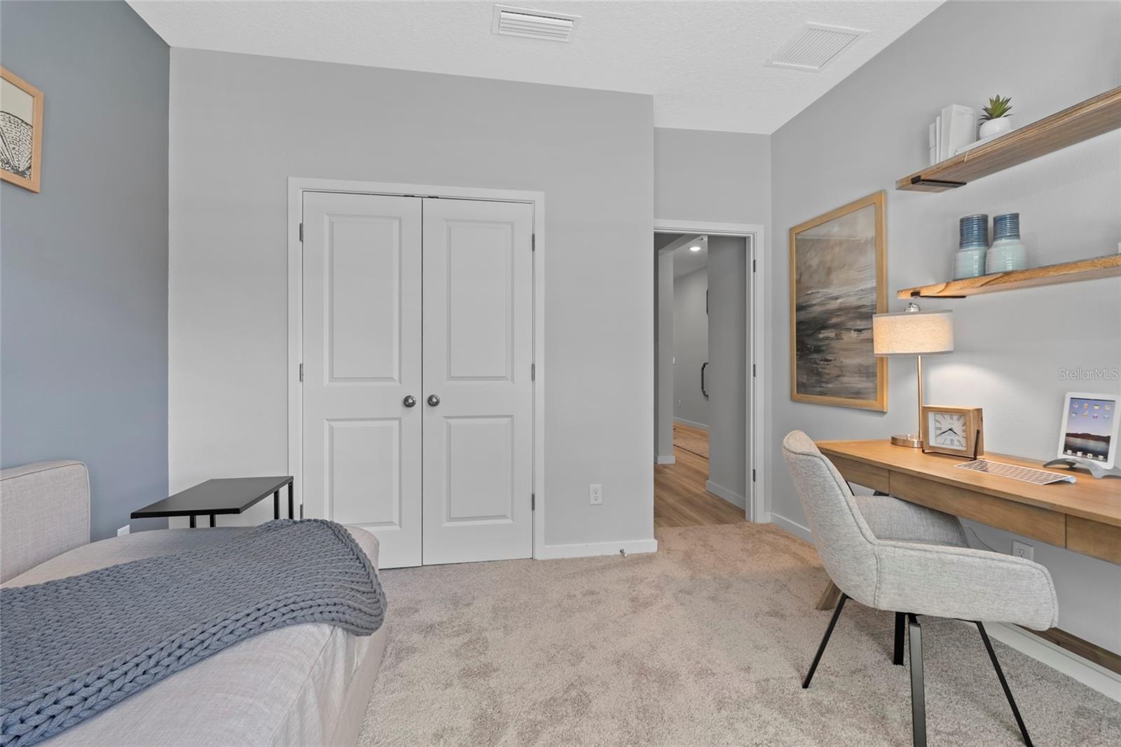 Image 16 of 40 For 33 Perseus Avenue