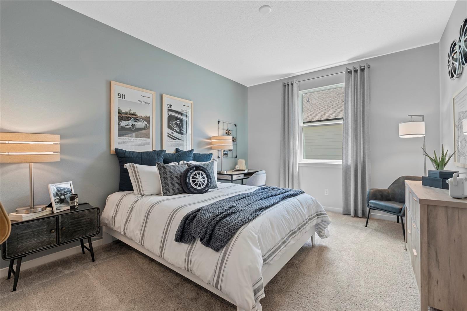 Image 27 of 40 For 33 Perseus Avenue