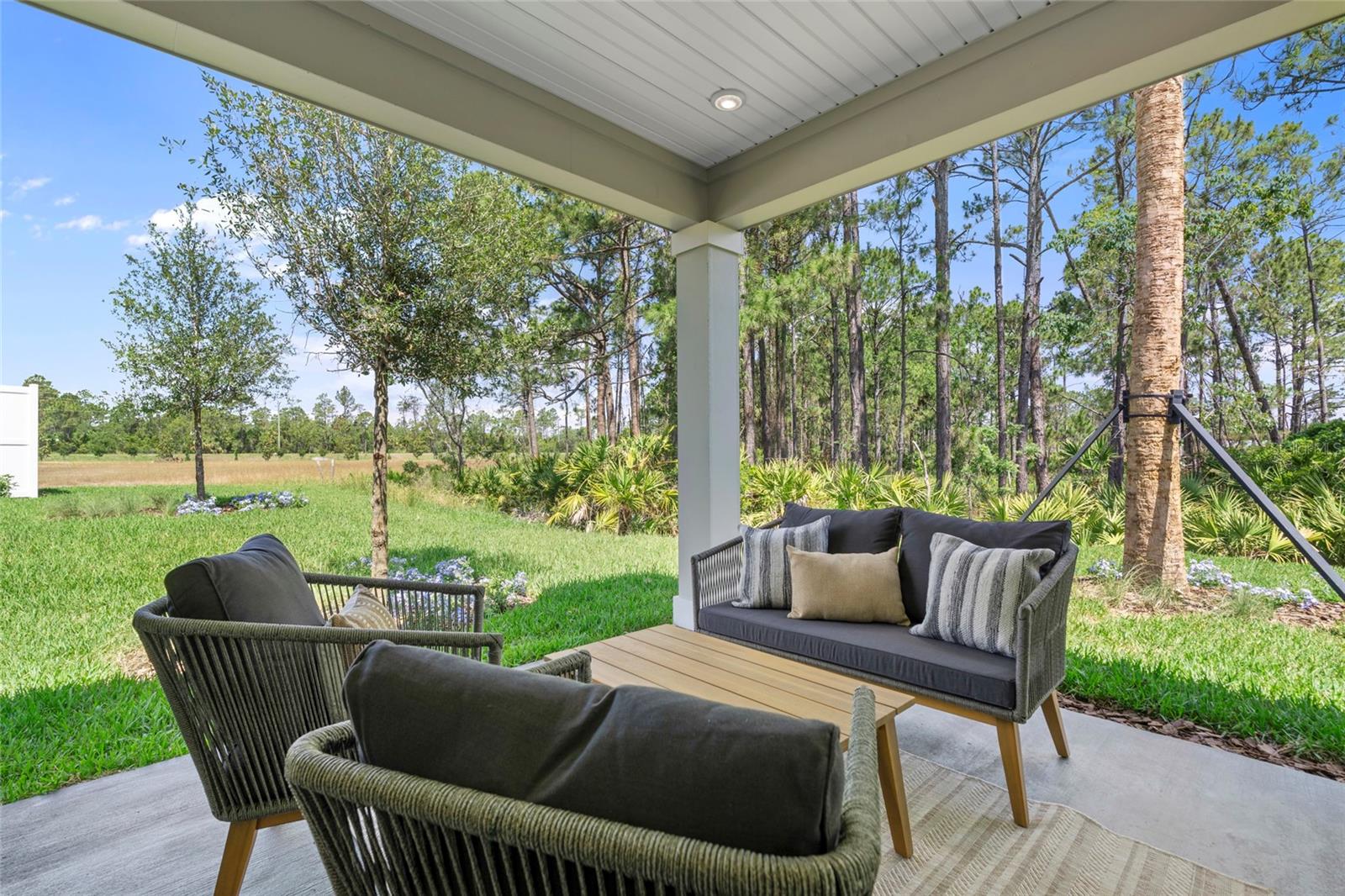 Image 33 of 40 For 33 Perseus Avenue