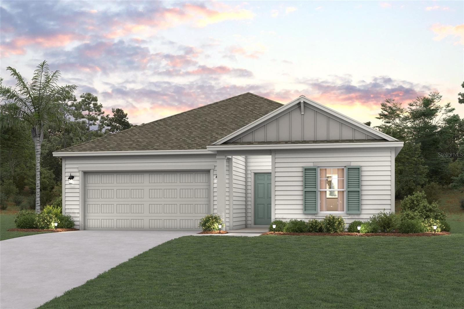 Image 37 of 40 For 33 Perseus Avenue