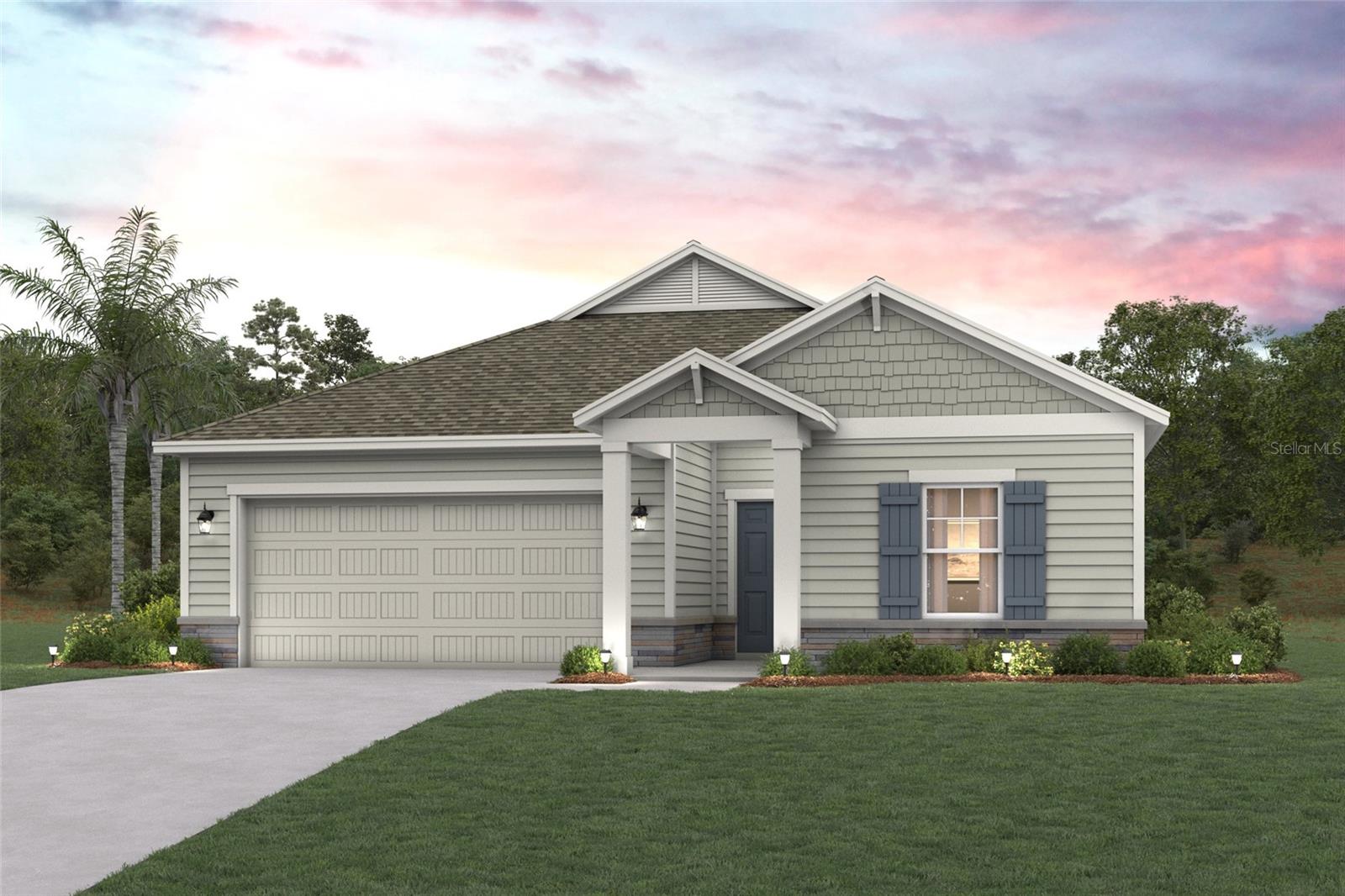 Image 39 of 40 For 33 Perseus Avenue