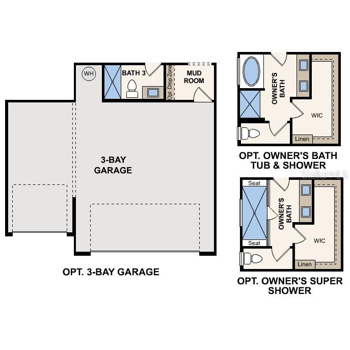 Image 4 of 40 For 33 Perseus Avenue