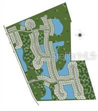 Image 40 of 40 For 33 Perseus Avenue