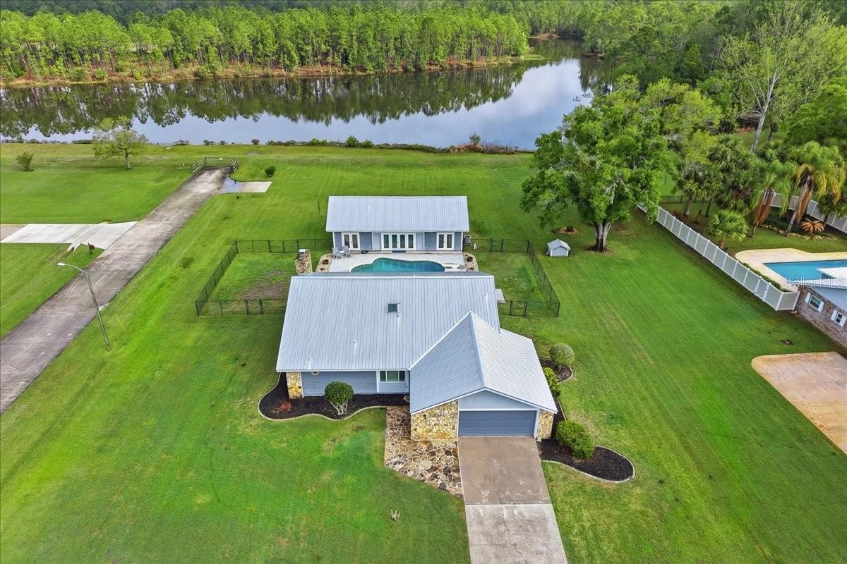 Details for 918 Gallberry Court, BUNNELL, FL 32110