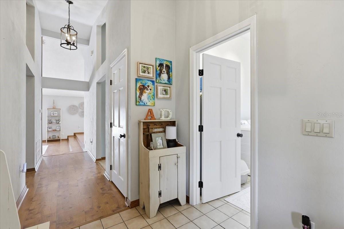 Image 12 of 61 For 918 Gallberry Court