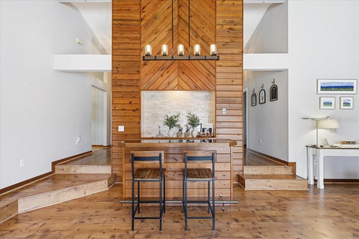 Image 22 of 61 For 918 Gallberry Court