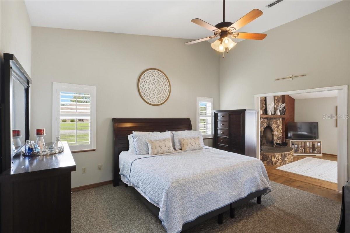 Image 23 of 61 For 918 Gallberry Court