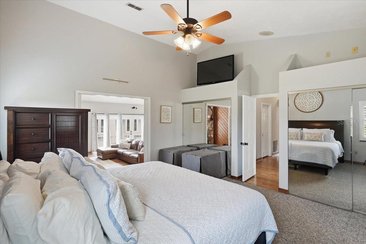 Image 24 of 61 For 918 Gallberry Court