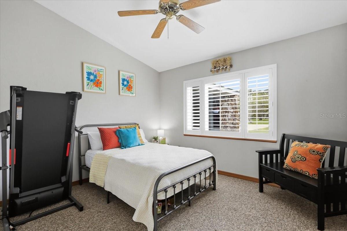 Image 29 of 61 For 918 Gallberry Court