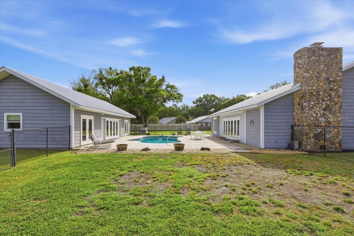 Image 32 of 61 For 918 Gallberry Court