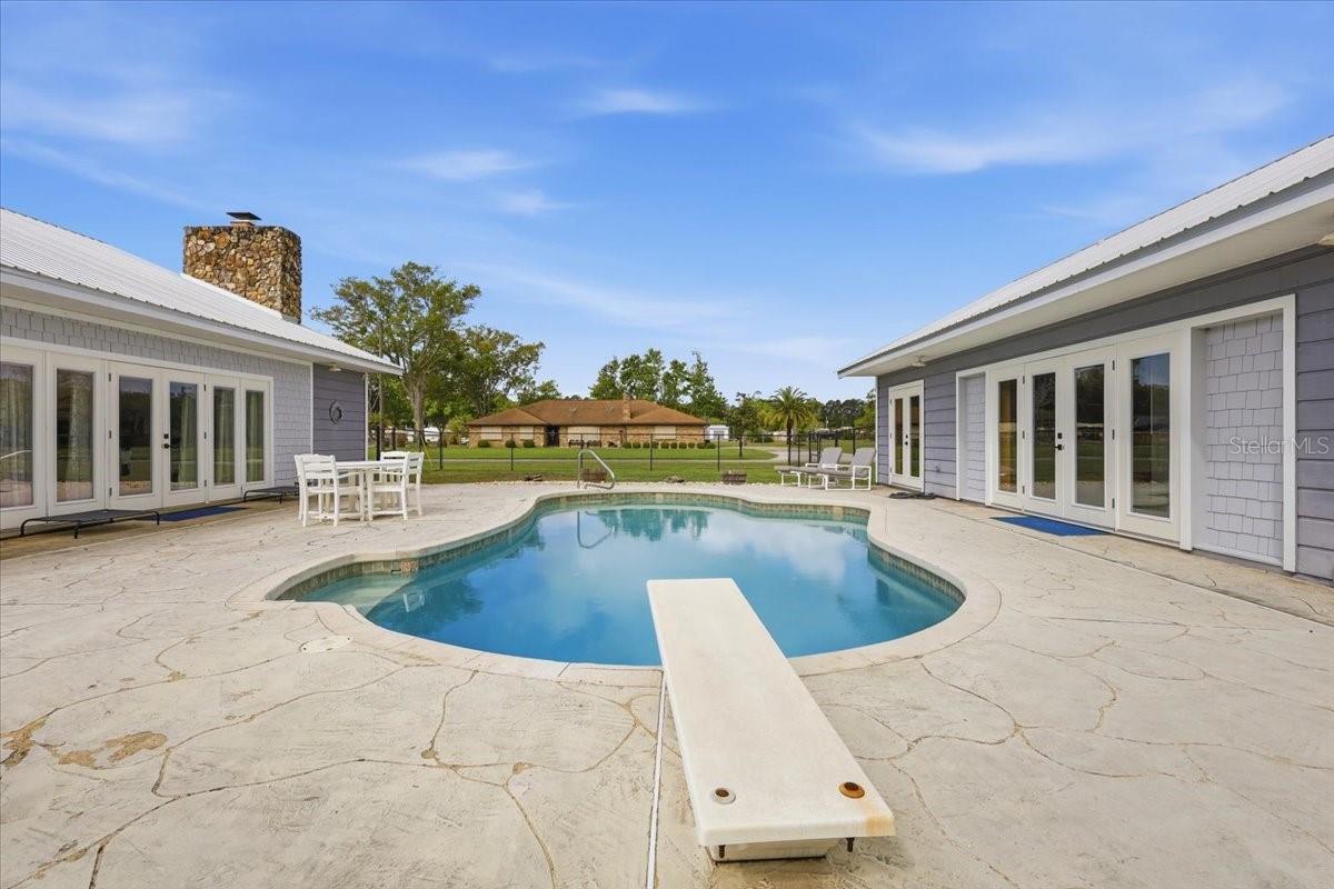 Image 35 of 61 For 918 Gallberry Court