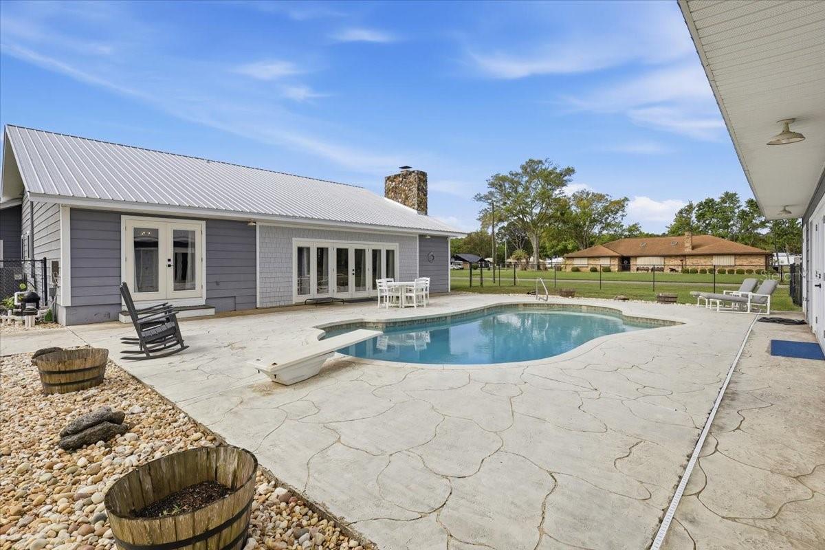 Image 36 of 61 For 918 Gallberry Court