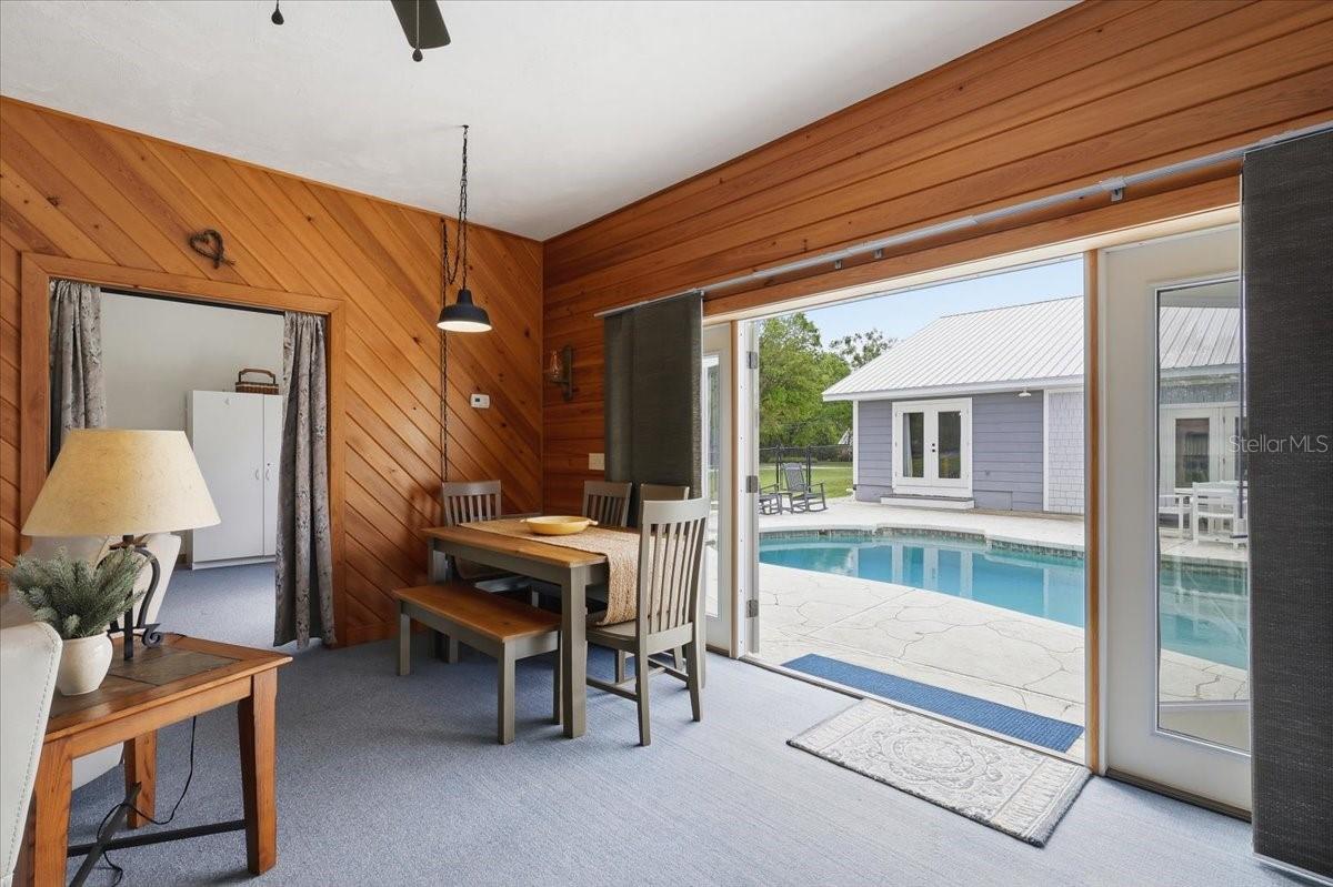 Image 39 of 61 For 918 Gallberry Court