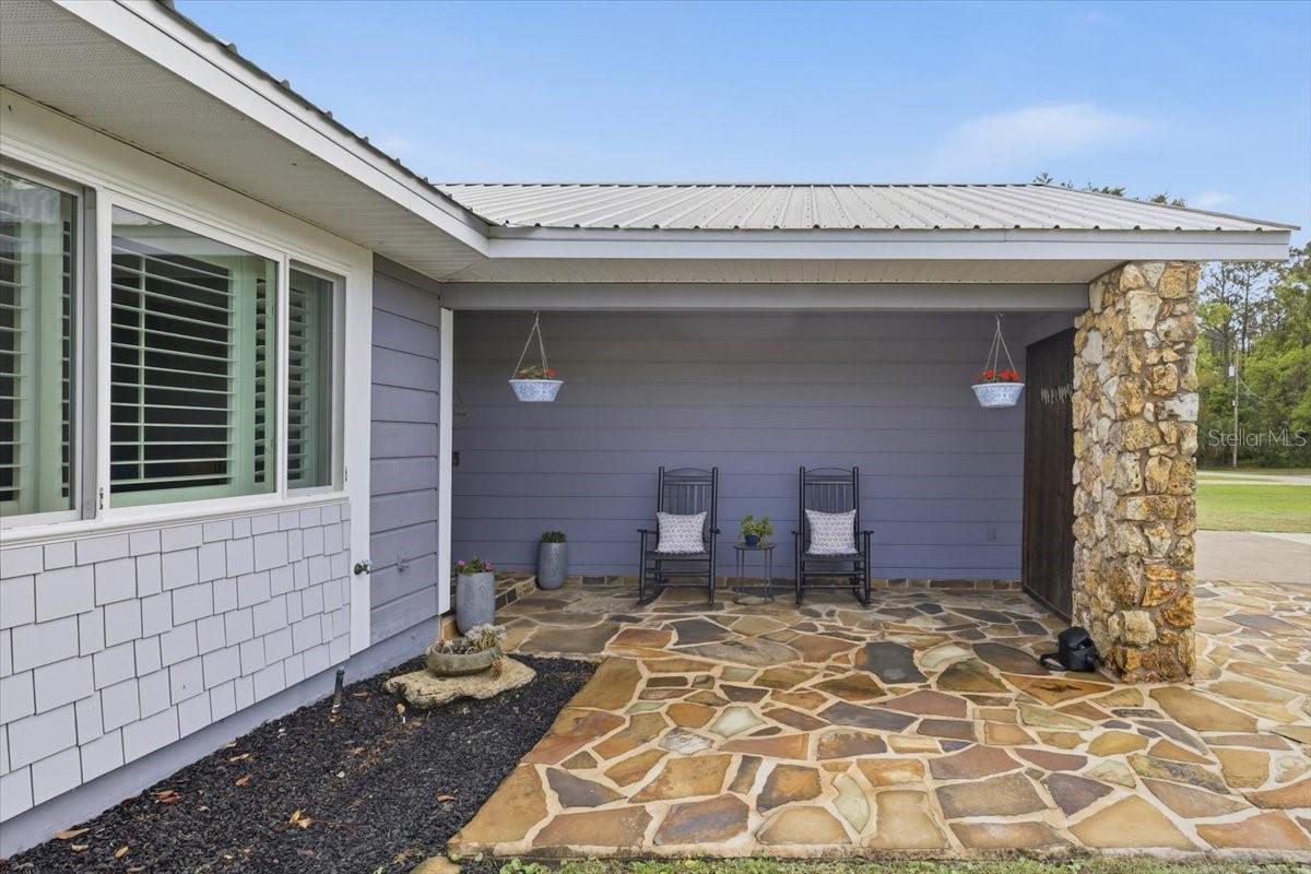 Image 4 of 61 For 918 Gallberry Court