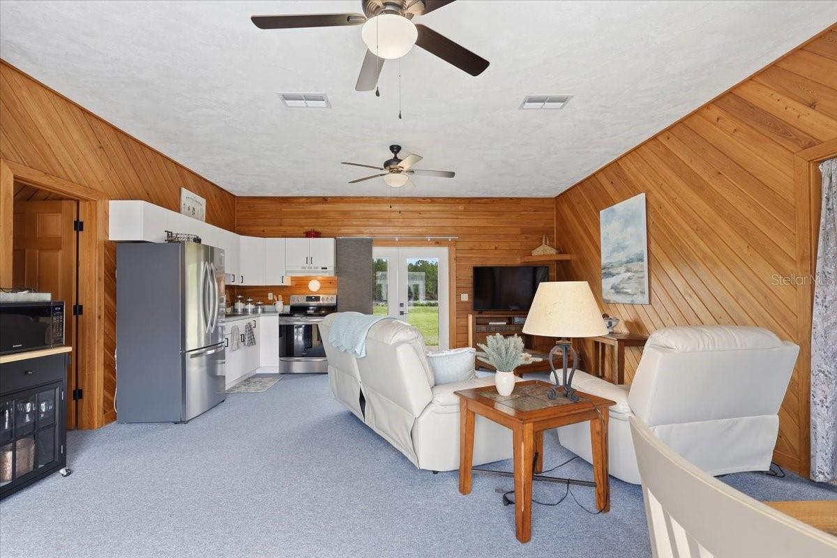 Image 41 of 61 For 918 Gallberry Court