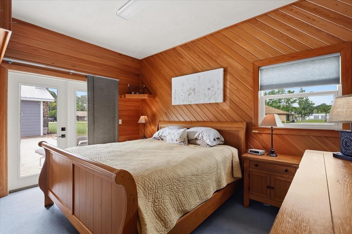 Image 42 of 61 For 918 Gallberry Court