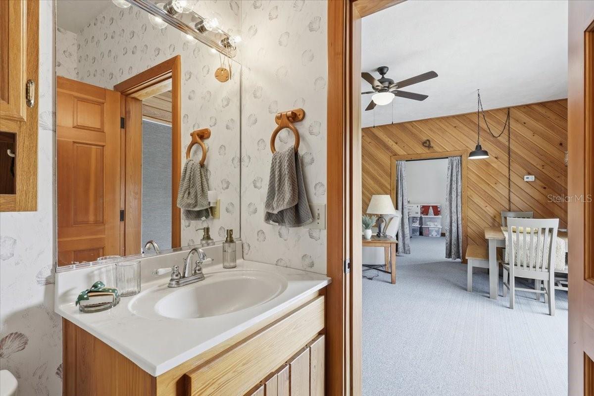 Image 44 of 61 For 918 Gallberry Court