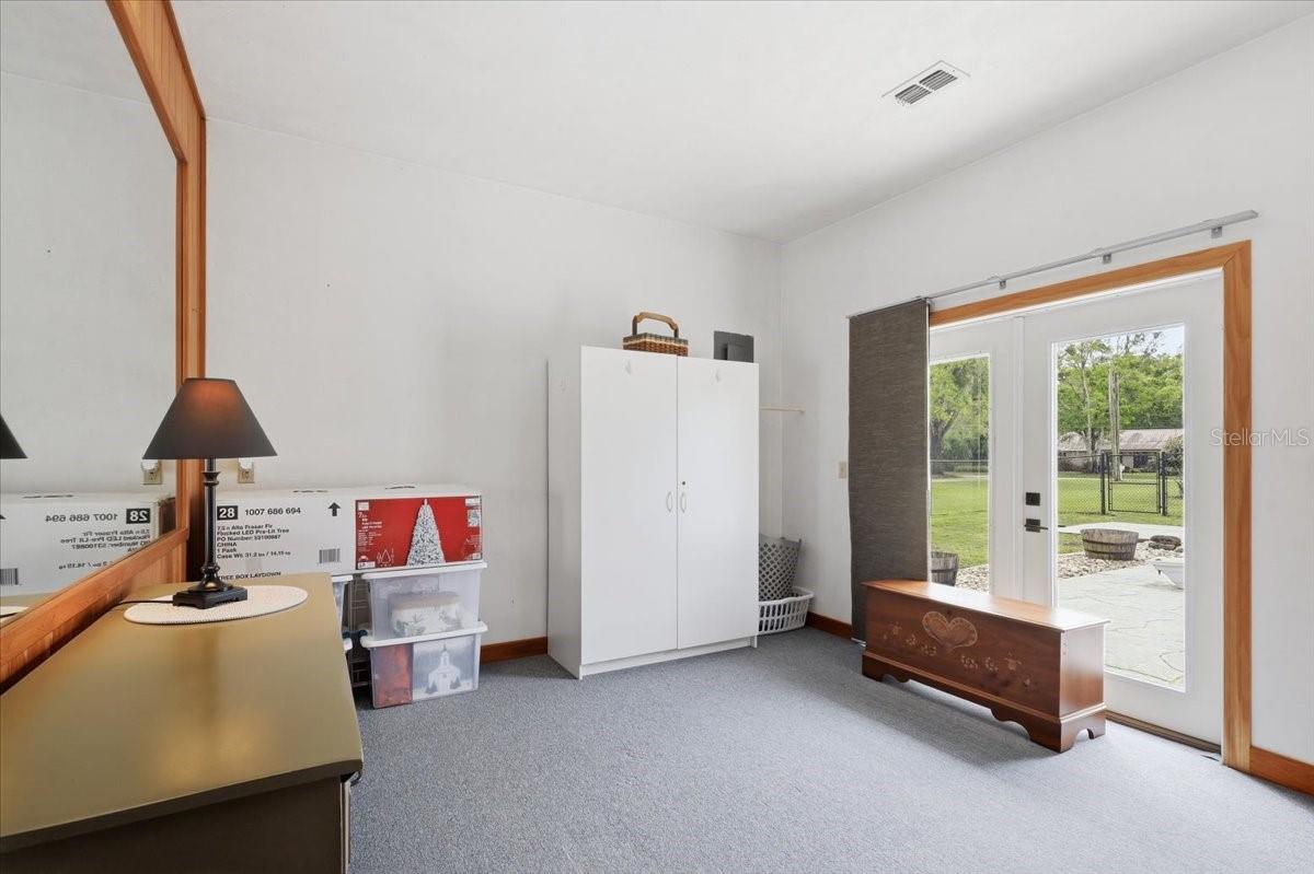 Image 45 of 61 For 918 Gallberry Court