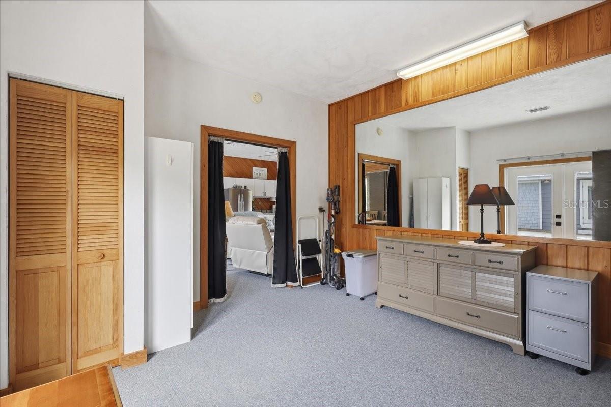 Image 46 of 61 For 918 Gallberry Court