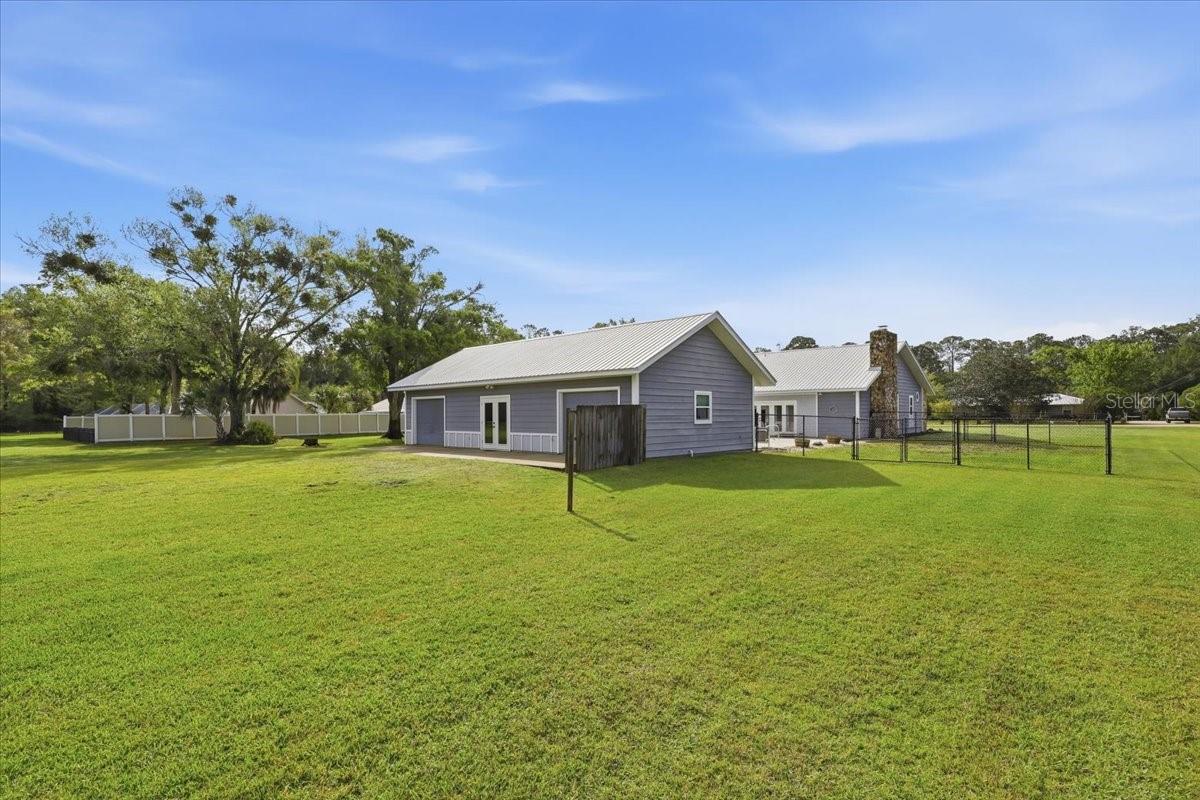 Image 48 of 61 For 918 Gallberry Court