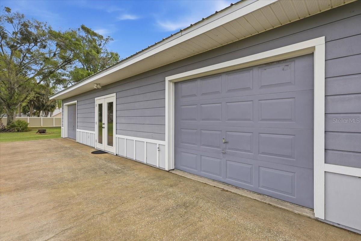 Image 51 of 61 For 918 Gallberry Court