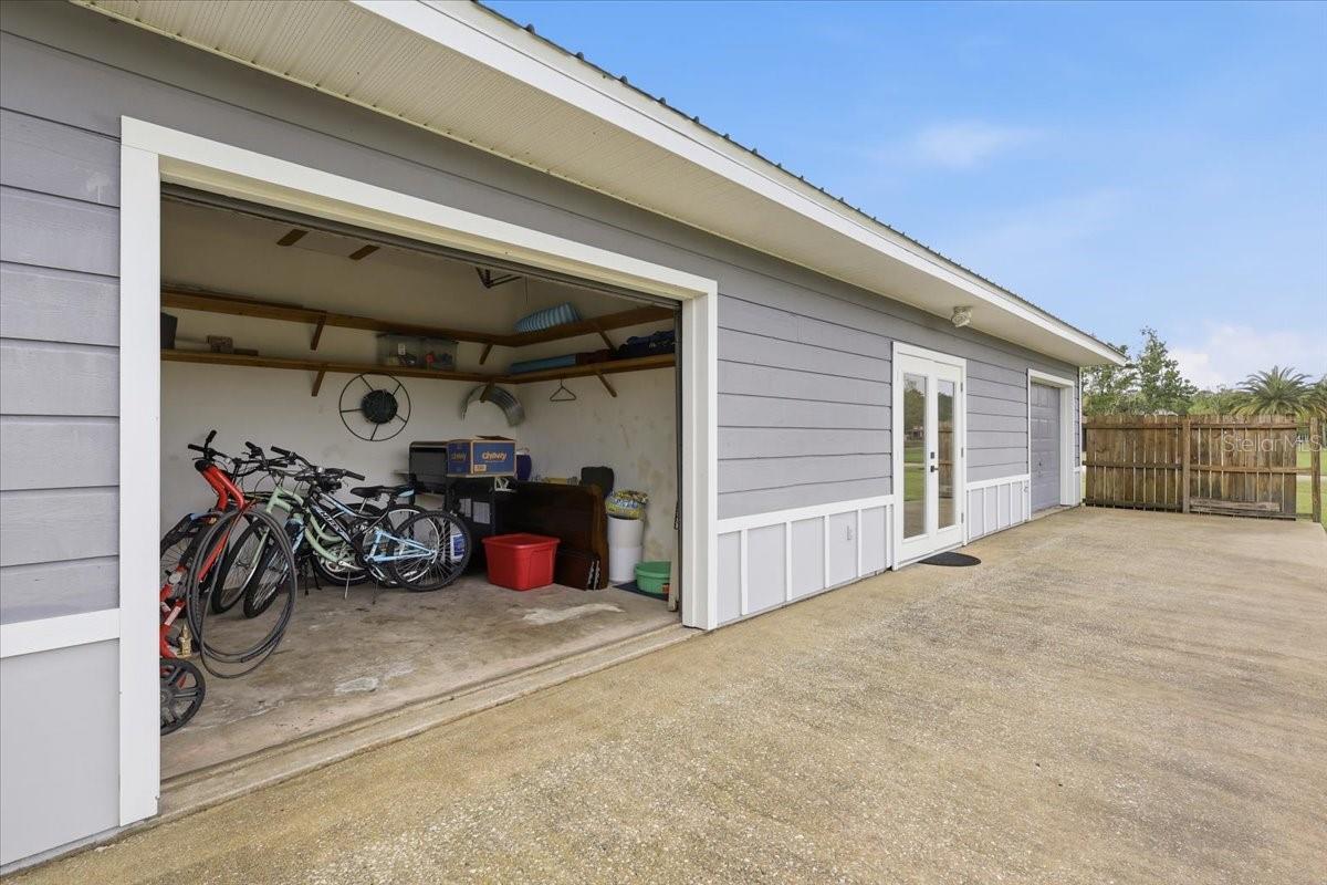 Image 52 of 61 For 918 Gallberry Court