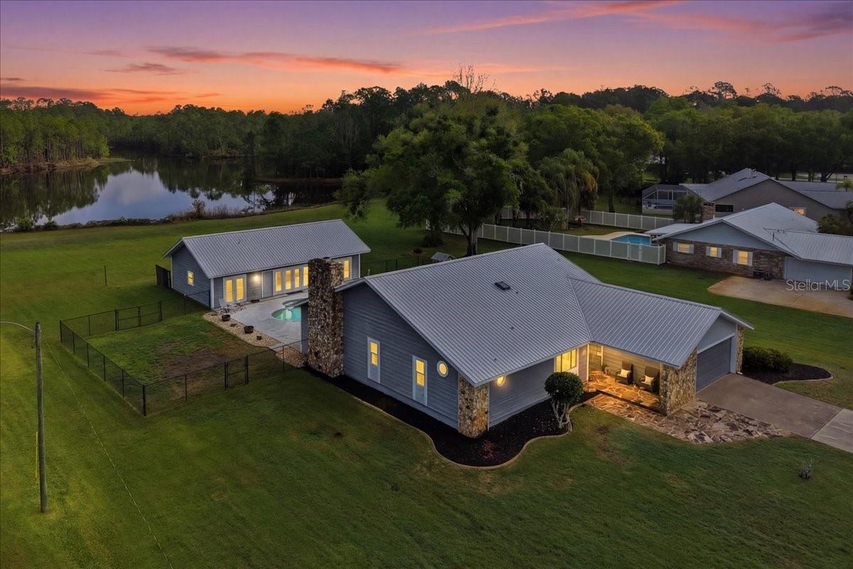 Image 53 of 61 For 918 Gallberry Court