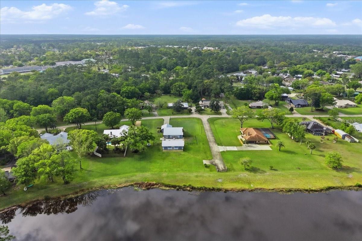 Image 59 of 61 For 918 Gallberry Court