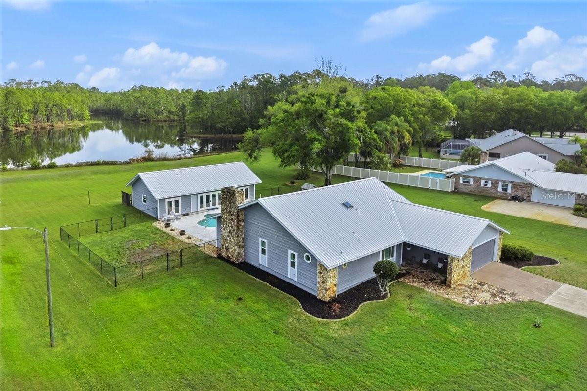 Image 6 of 61 For 918 Gallberry Court